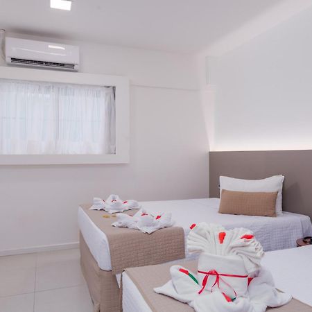 Hotel Praia Bonita Jatiuca Maceio  Exterior photo