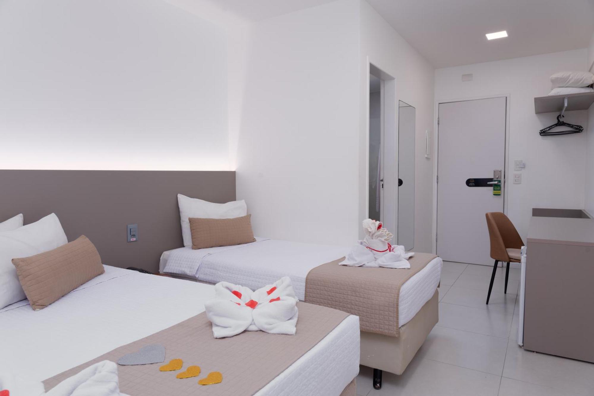 Hotel Praia Bonita Jatiuca Maceio  Exterior photo