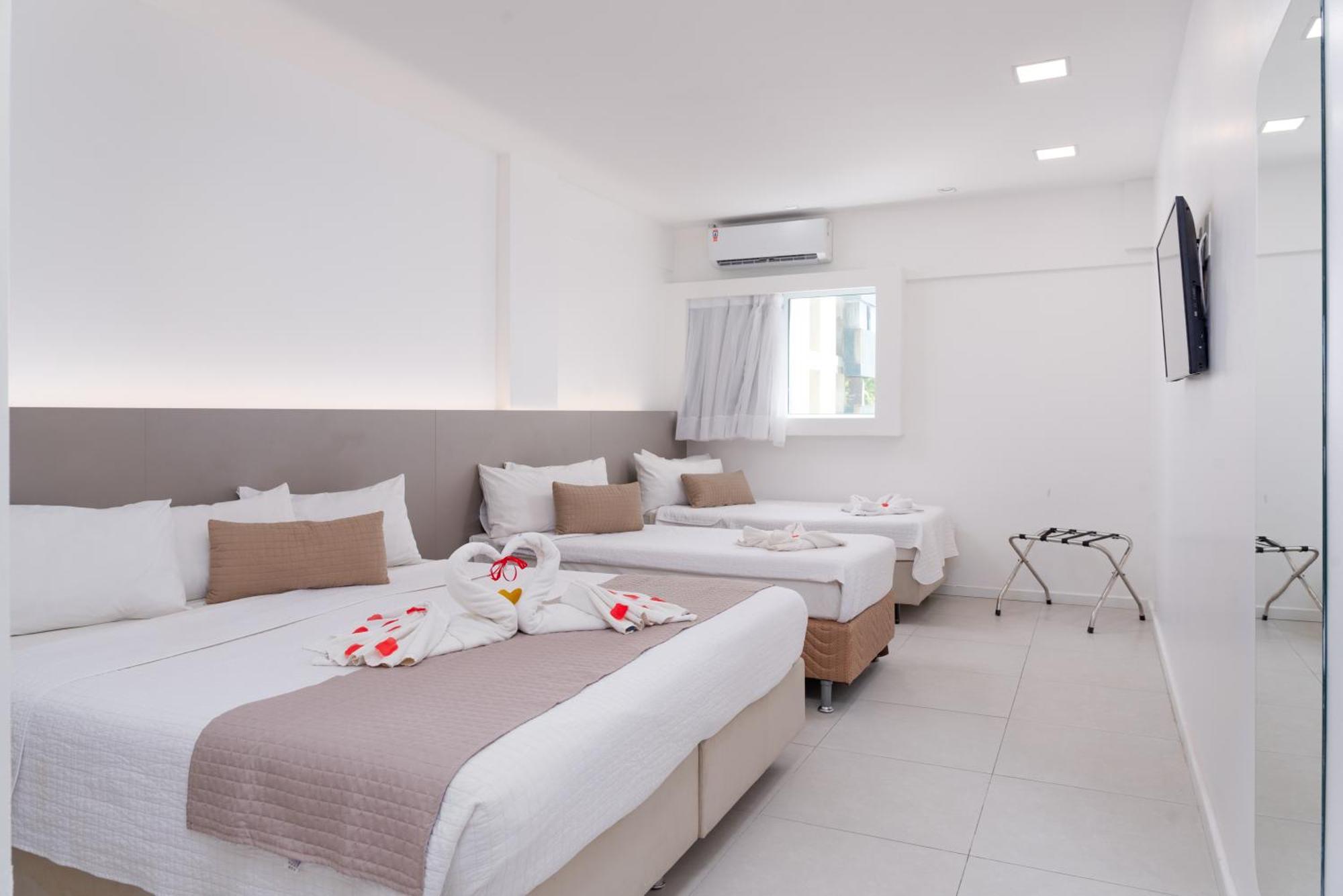Hotel Praia Bonita Jatiuca Maceio  Exterior photo